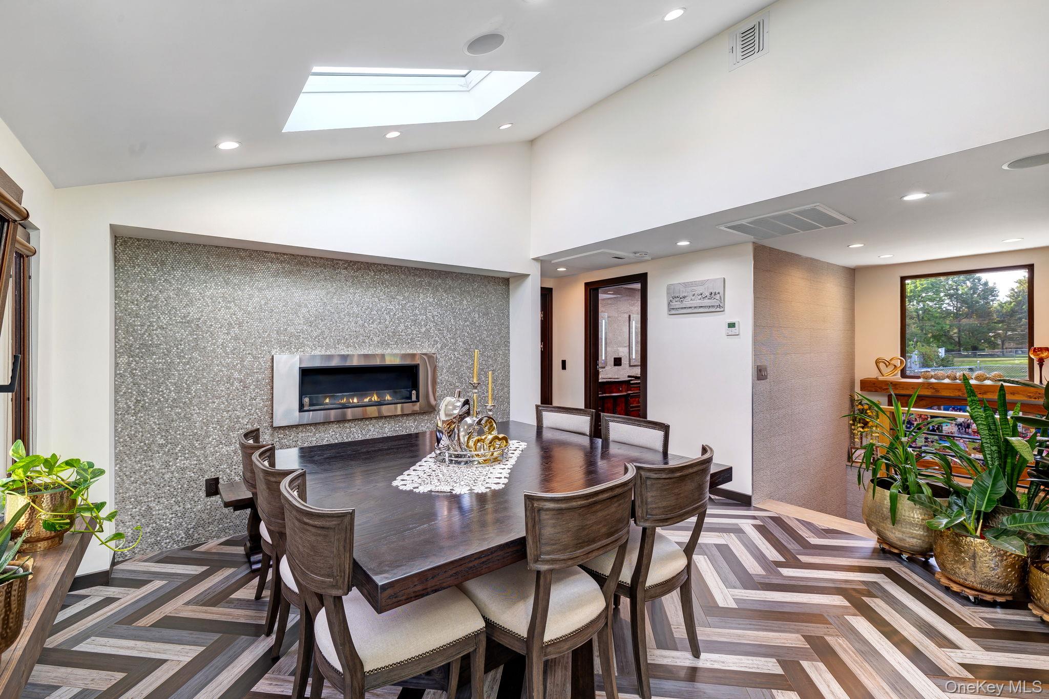 #12 photo, 26 Joshua Drive, Bloomingburg , NY 12721