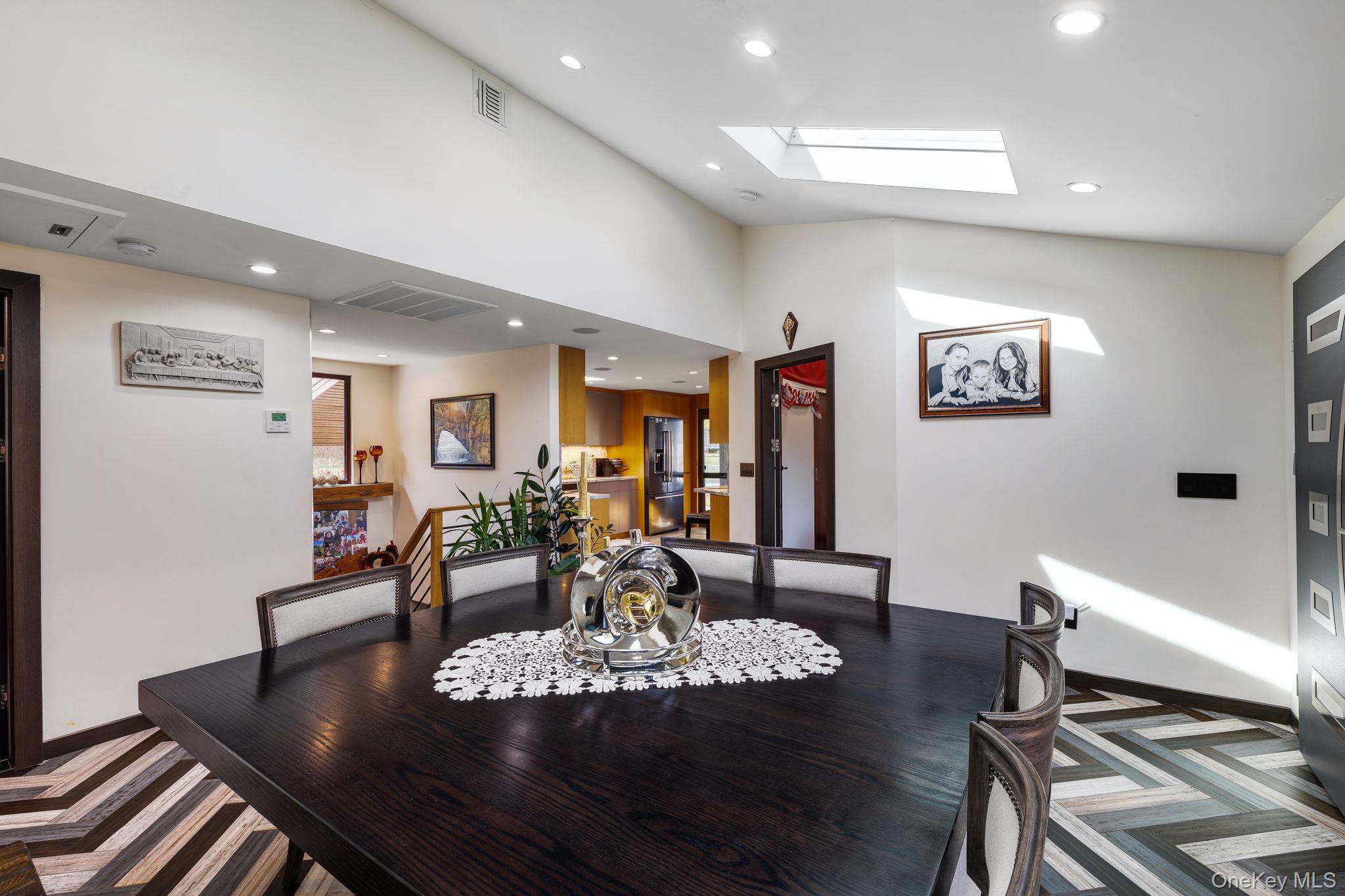 #13 photo, 26 Joshua Drive, Bloomingburg , NY 12721