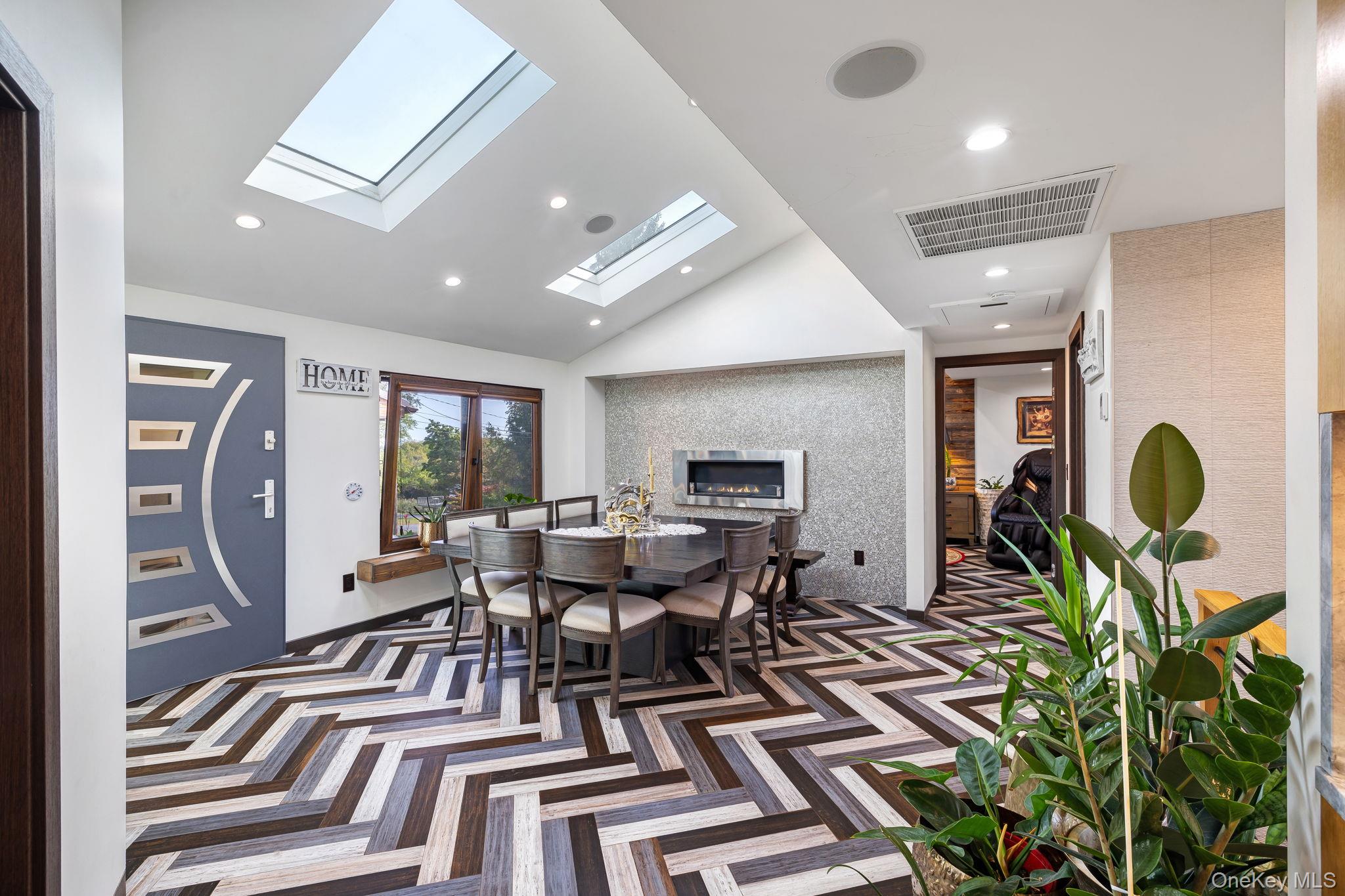 #14 photo, 26 Joshua Drive, Bloomingburg , NY 12721