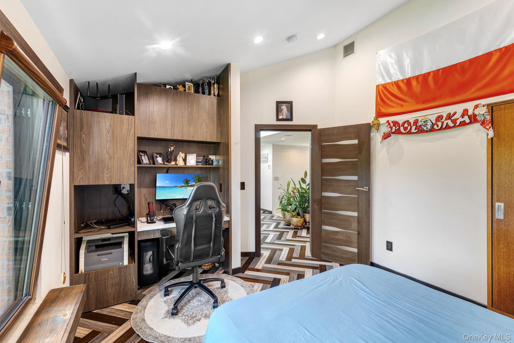 #16 photo, 26 Joshua Drive, Bloomingburg , NY 12721