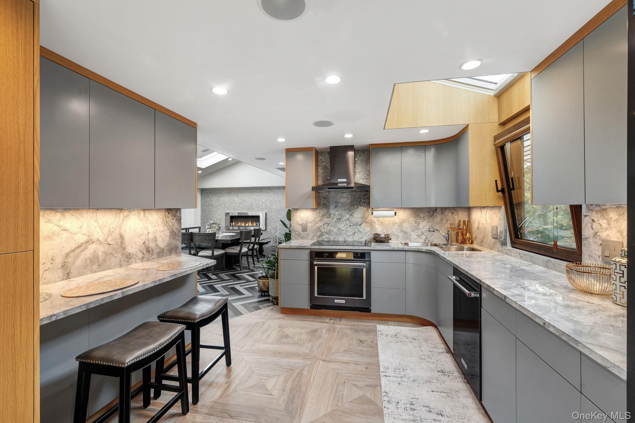 #18 photo, 26 Joshua Drive, Bloomingburg , NY 12721