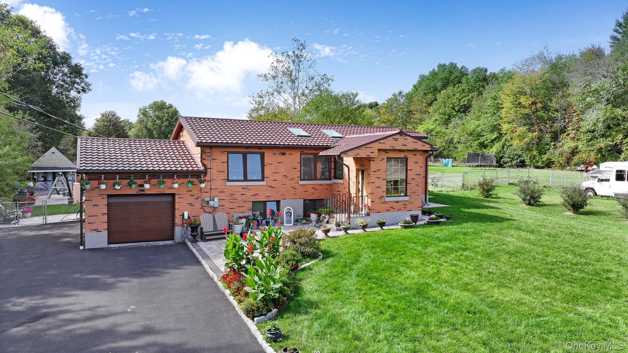 #2 photo, 26 Joshua Drive, Bloomingburg , NY 12721