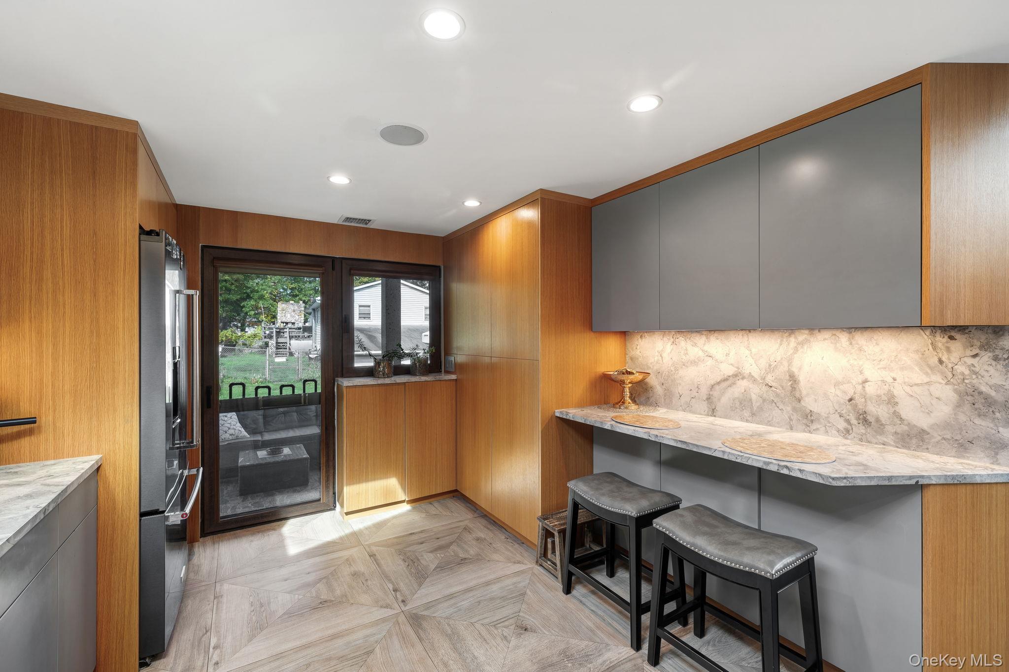 #20 photo, 26 Joshua Drive, Bloomingburg , NY 12721