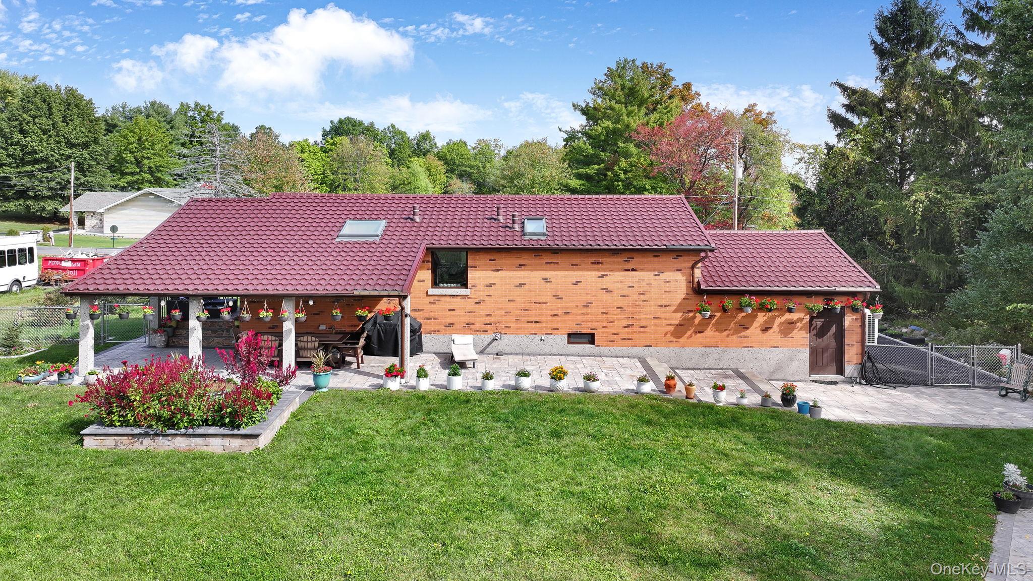 #3 photo, 26 Joshua Drive, Bloomingburg , NY 12721