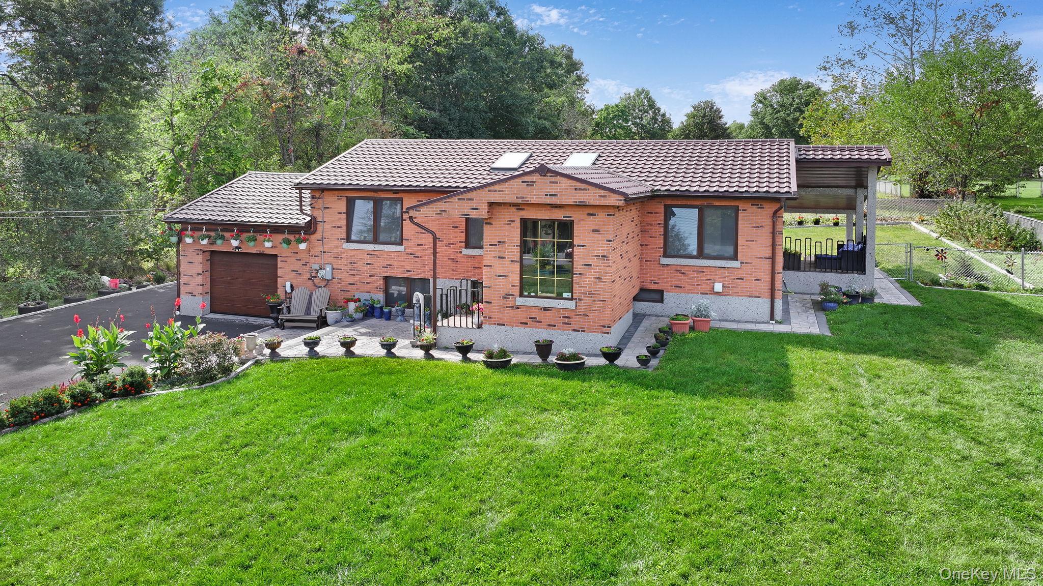 #4 photo, 26 Joshua Drive, Bloomingburg , NY 12721