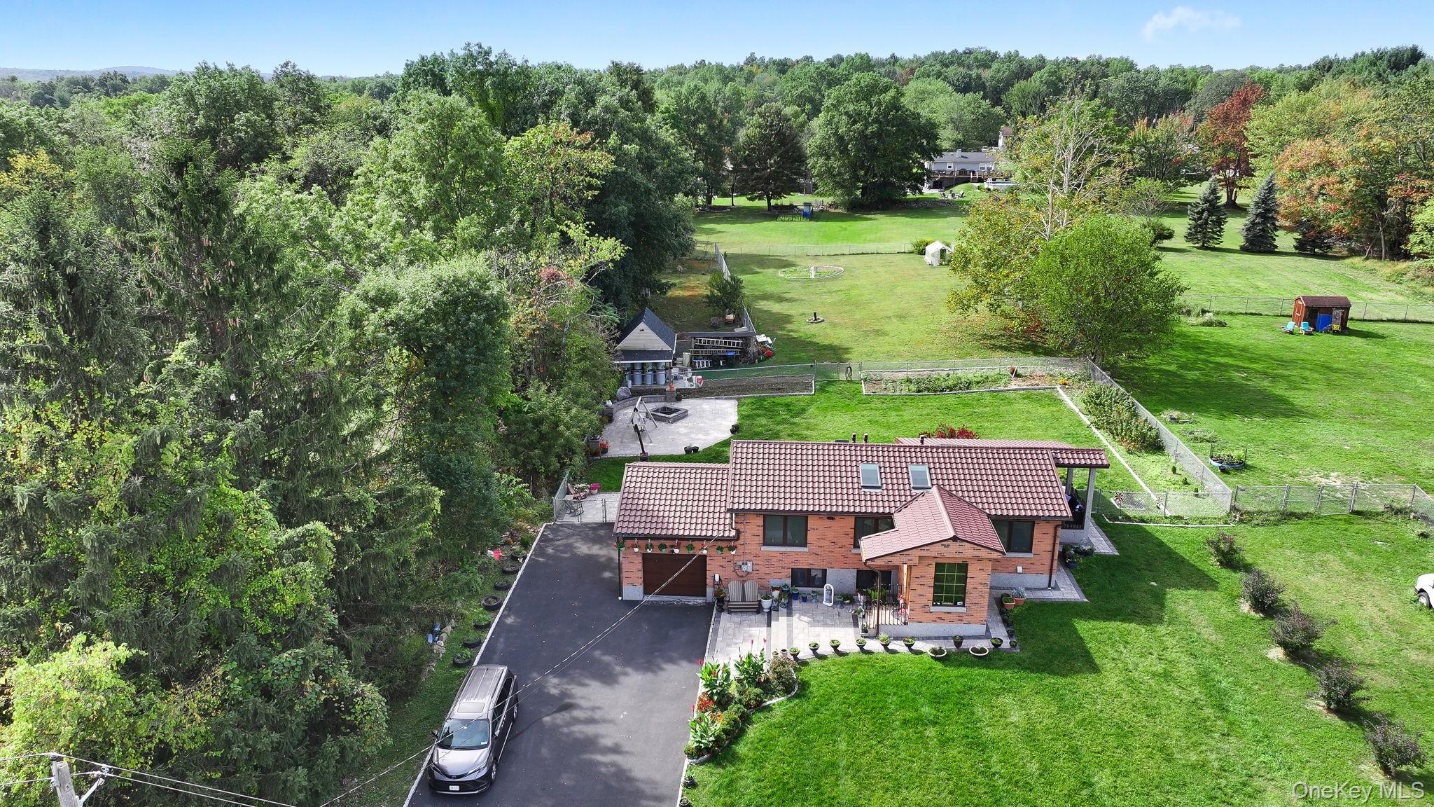 #7 photo, 26 Joshua Drive, Bloomingburg , NY 12721