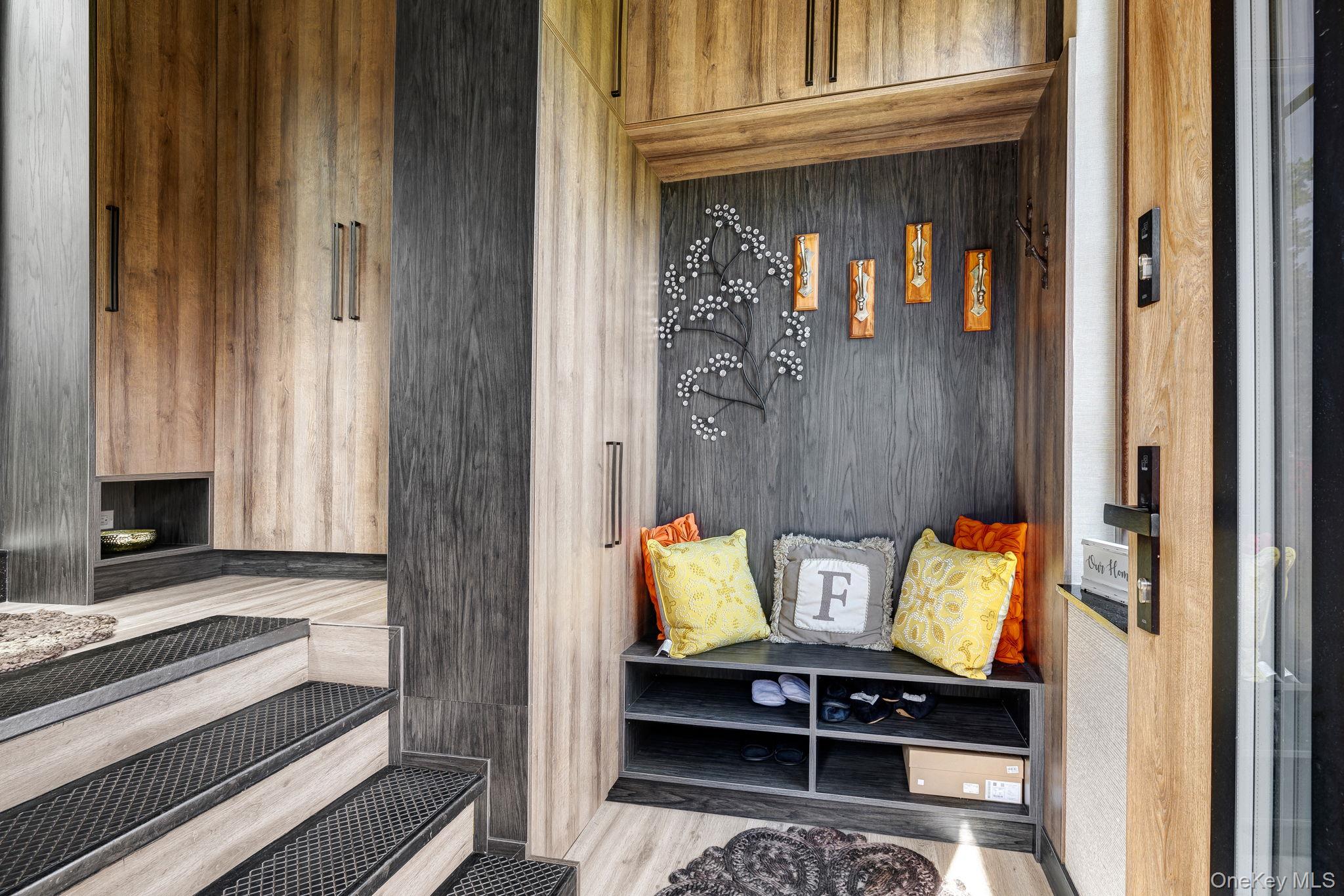 #8 photo, 26 Joshua Drive, Bloomingburg , NY 12721