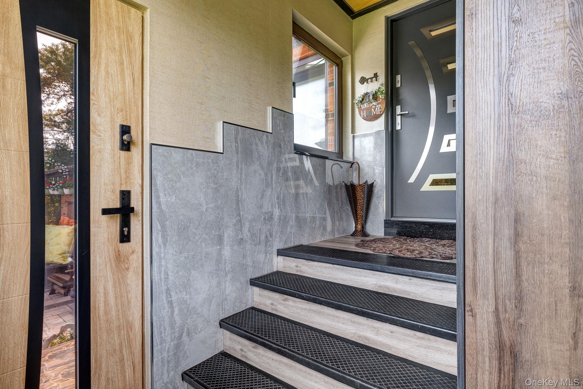 #9 photo, 26 Joshua Drive, Bloomingburg , NY 12721