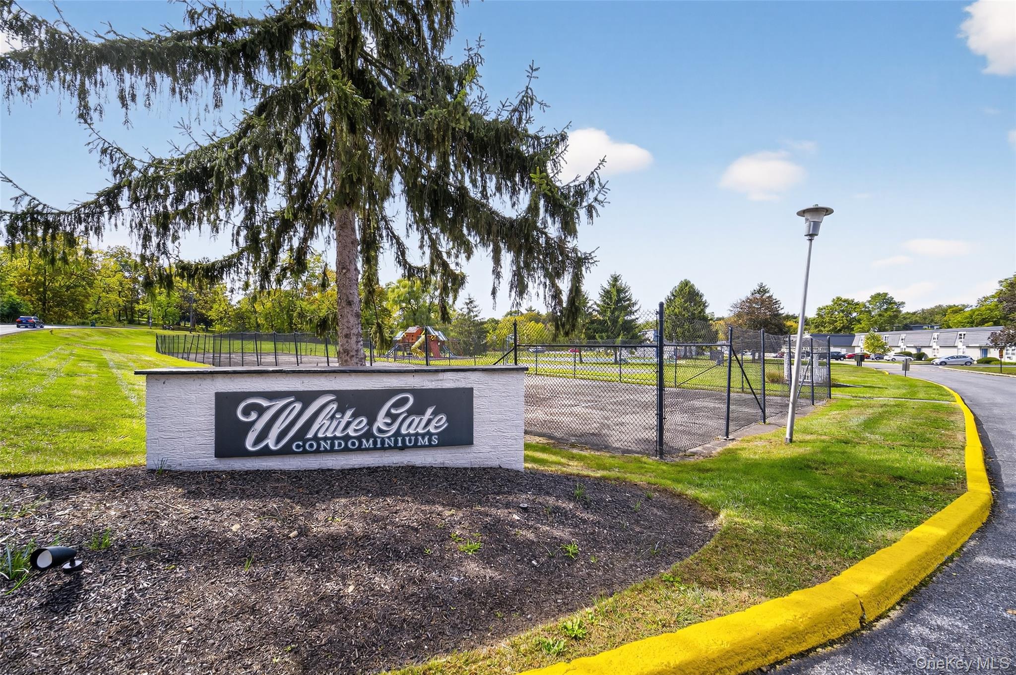 #1 photo, 4 White Gate Road, Wappingers Falls , NY 12590