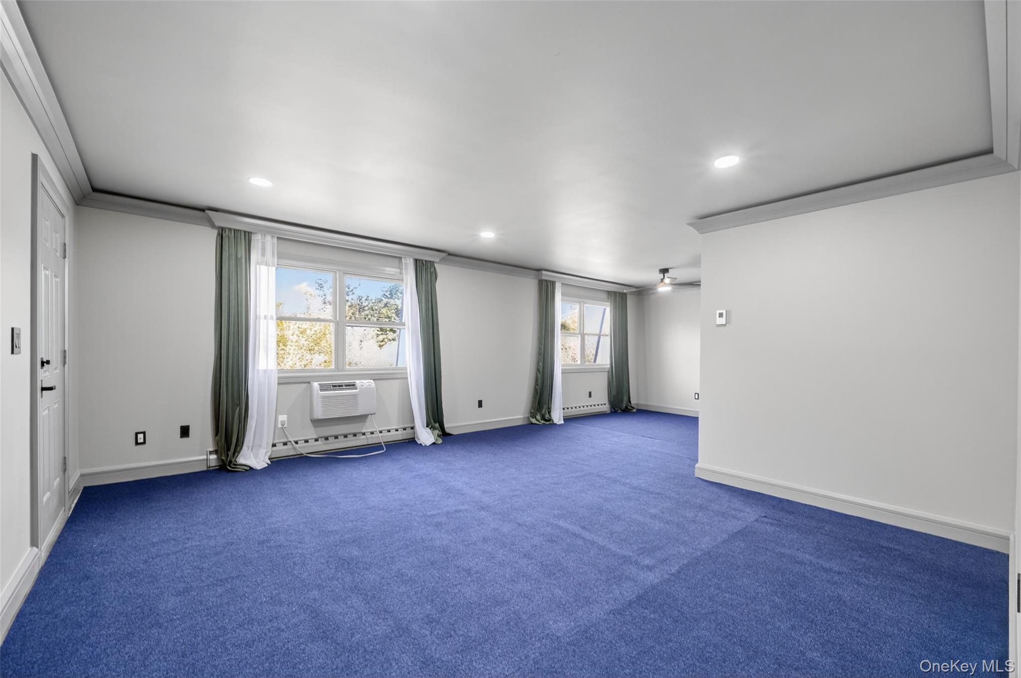 #10 photo, 4 White Gate Road, Wappingers Falls , NY 12590