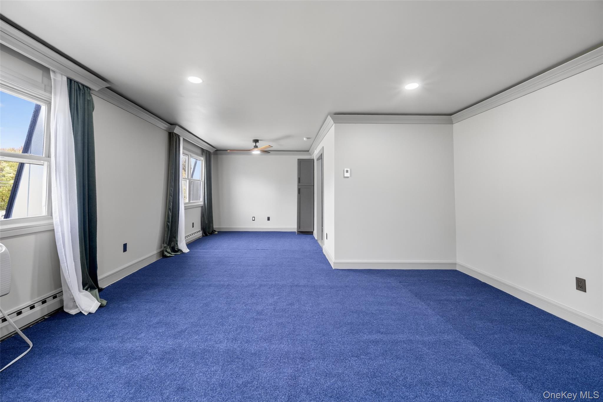 #11 photo, 4 White Gate Road, Wappingers Falls , NY 12590