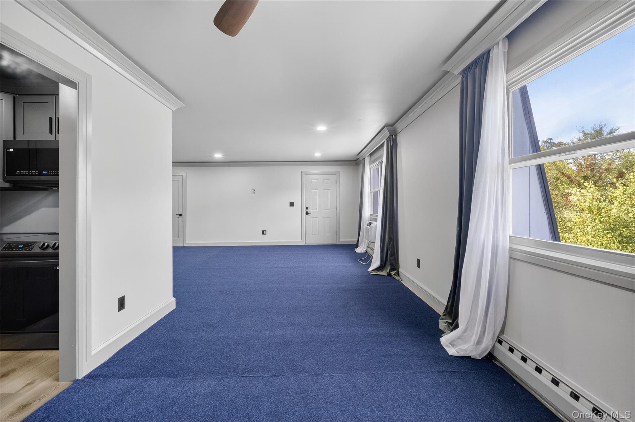 #12 photo, 4 White Gate Road, Wappingers Falls , NY 12590