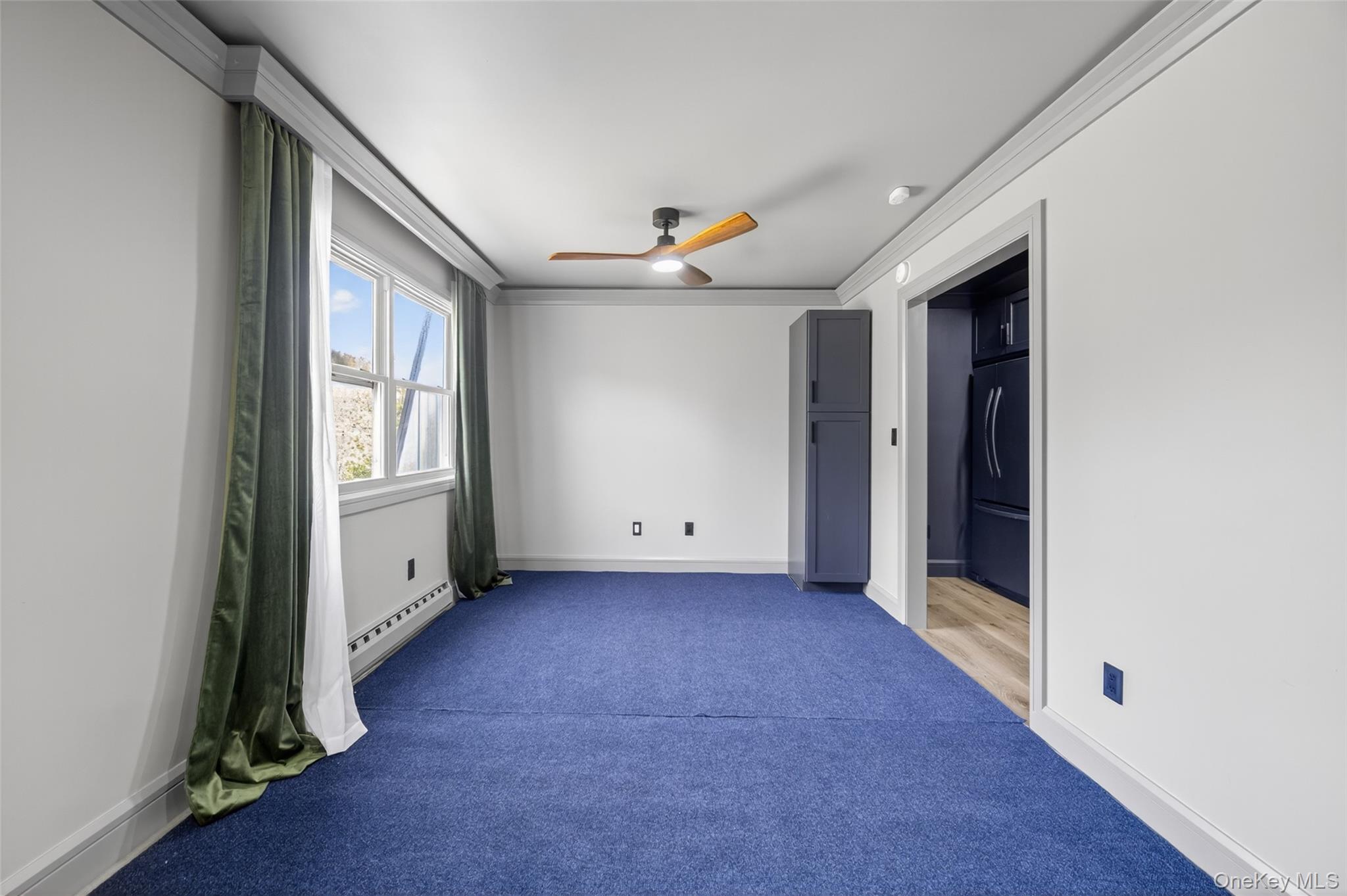 #13 photo, 4 White Gate Road, Wappingers Falls , NY 12590