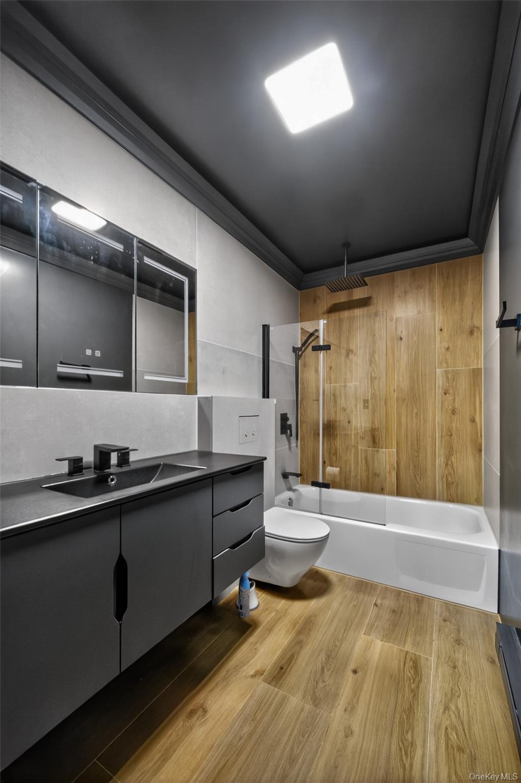 #15 photo, 4 White Gate Road, Wappingers Falls , NY 12590