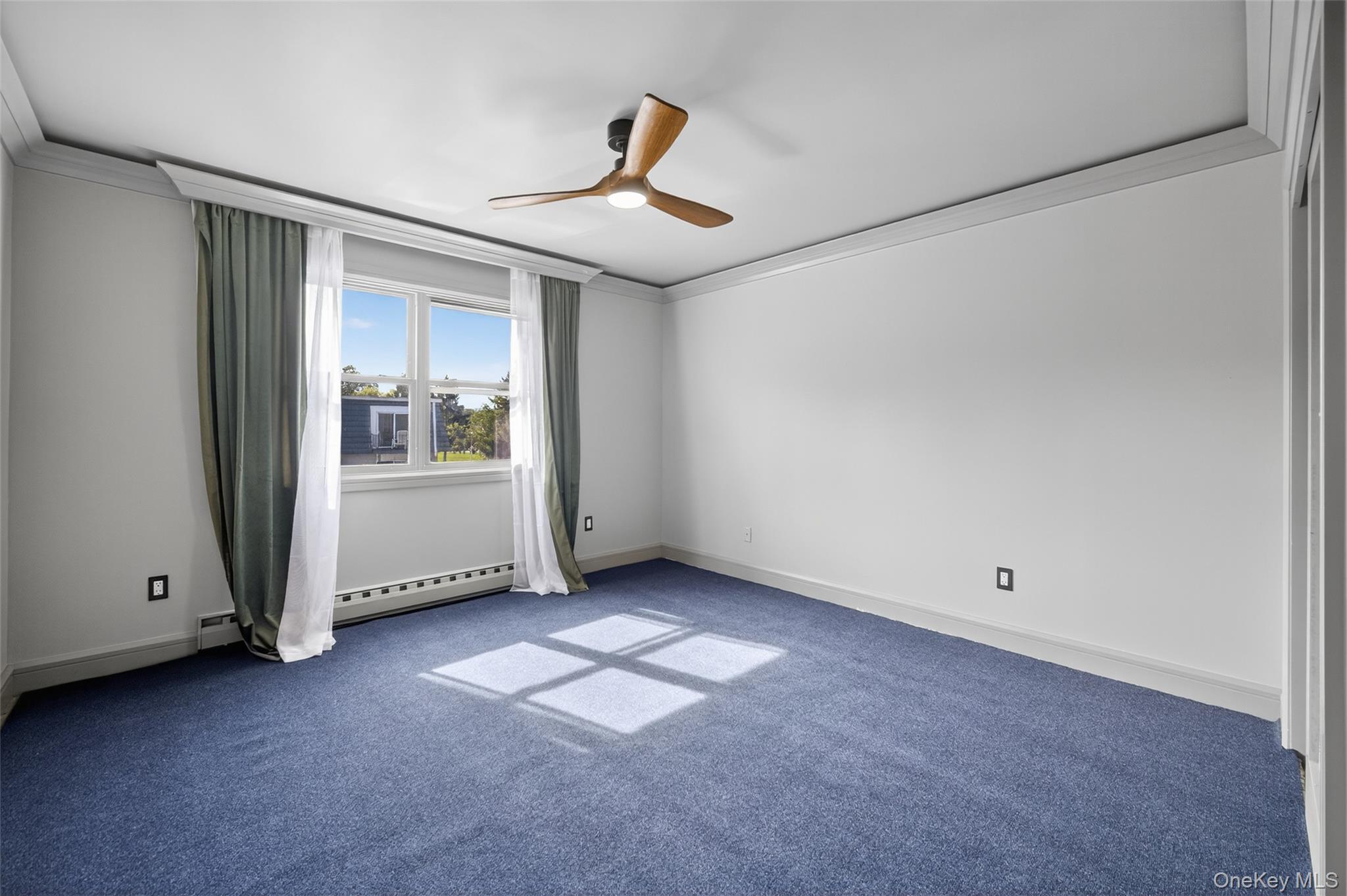 #17 photo, 4 White Gate Road, Wappingers Falls , NY 12590