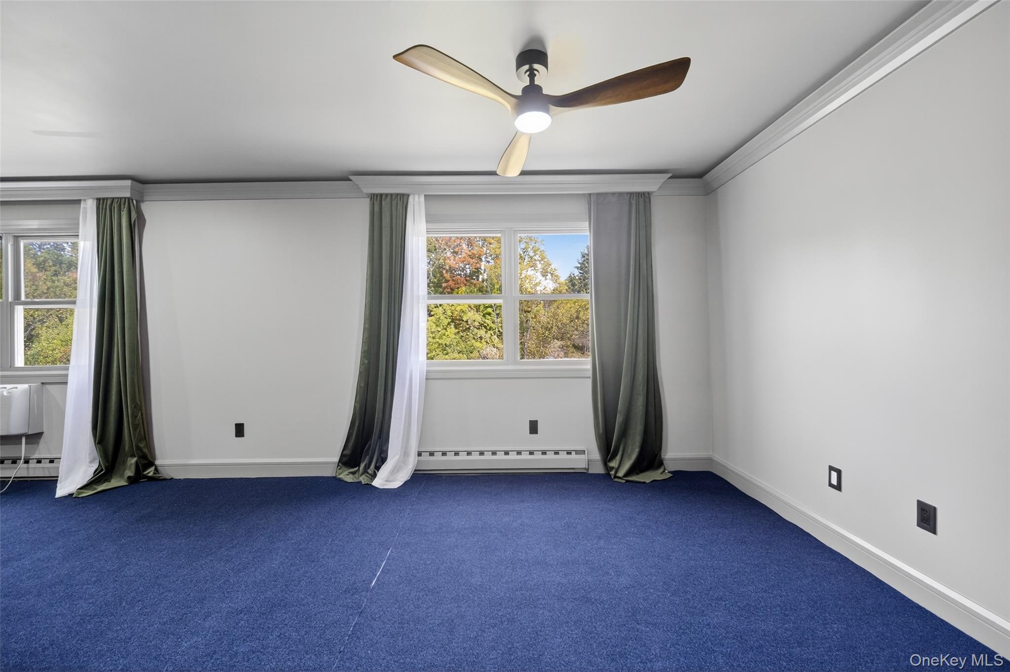 #18 photo, 4 White Gate Road, Wappingers Falls , NY 12590