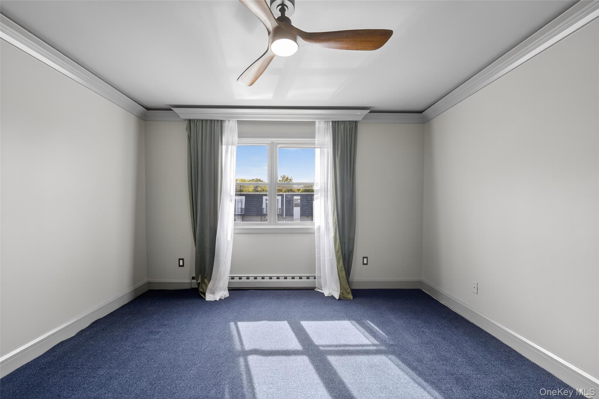 #19 photo, 4 White Gate Road, Wappingers Falls , NY 12590