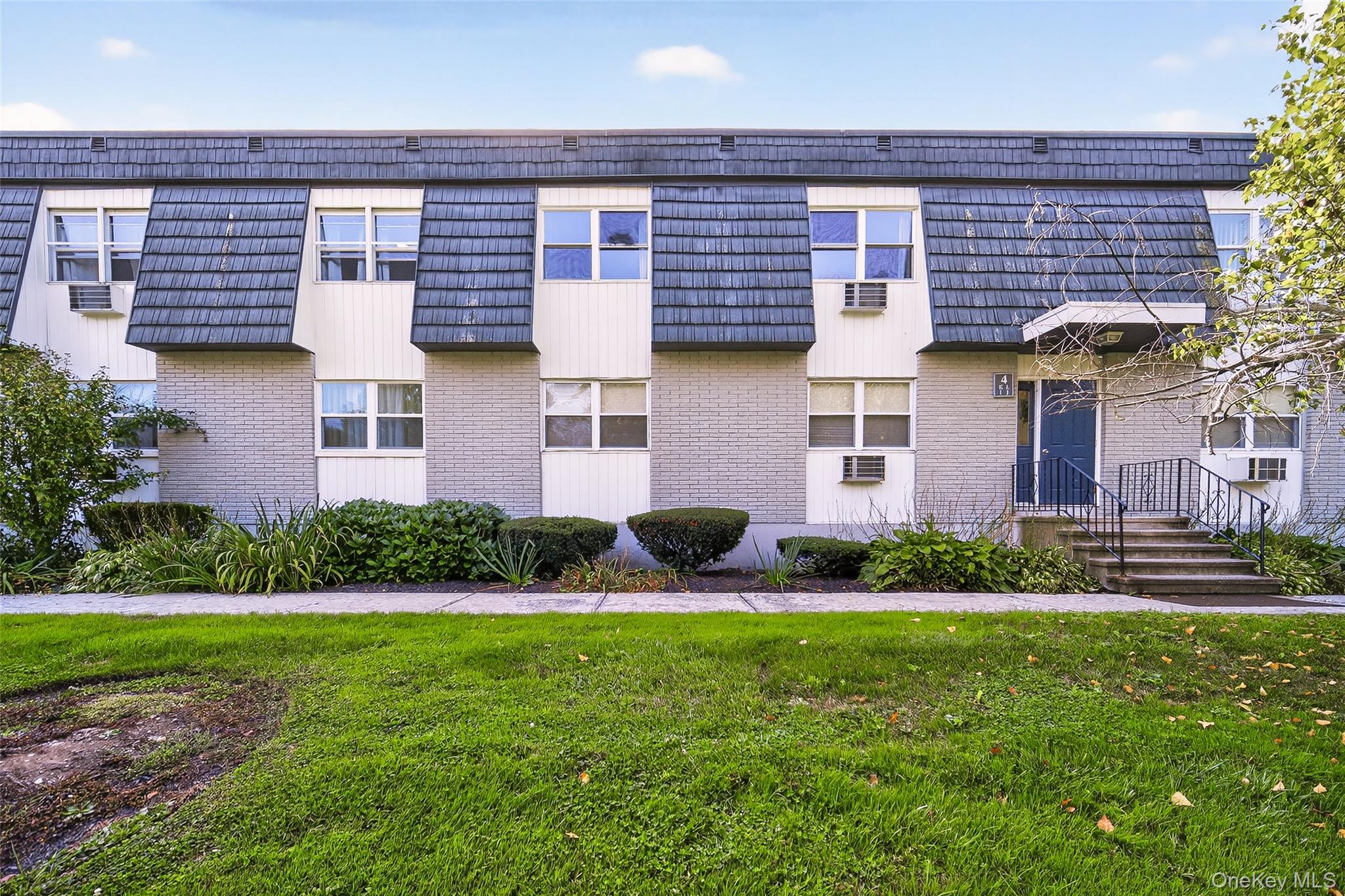 #2 photo, 4 White Gate Road, Wappingers Falls , NY 12590