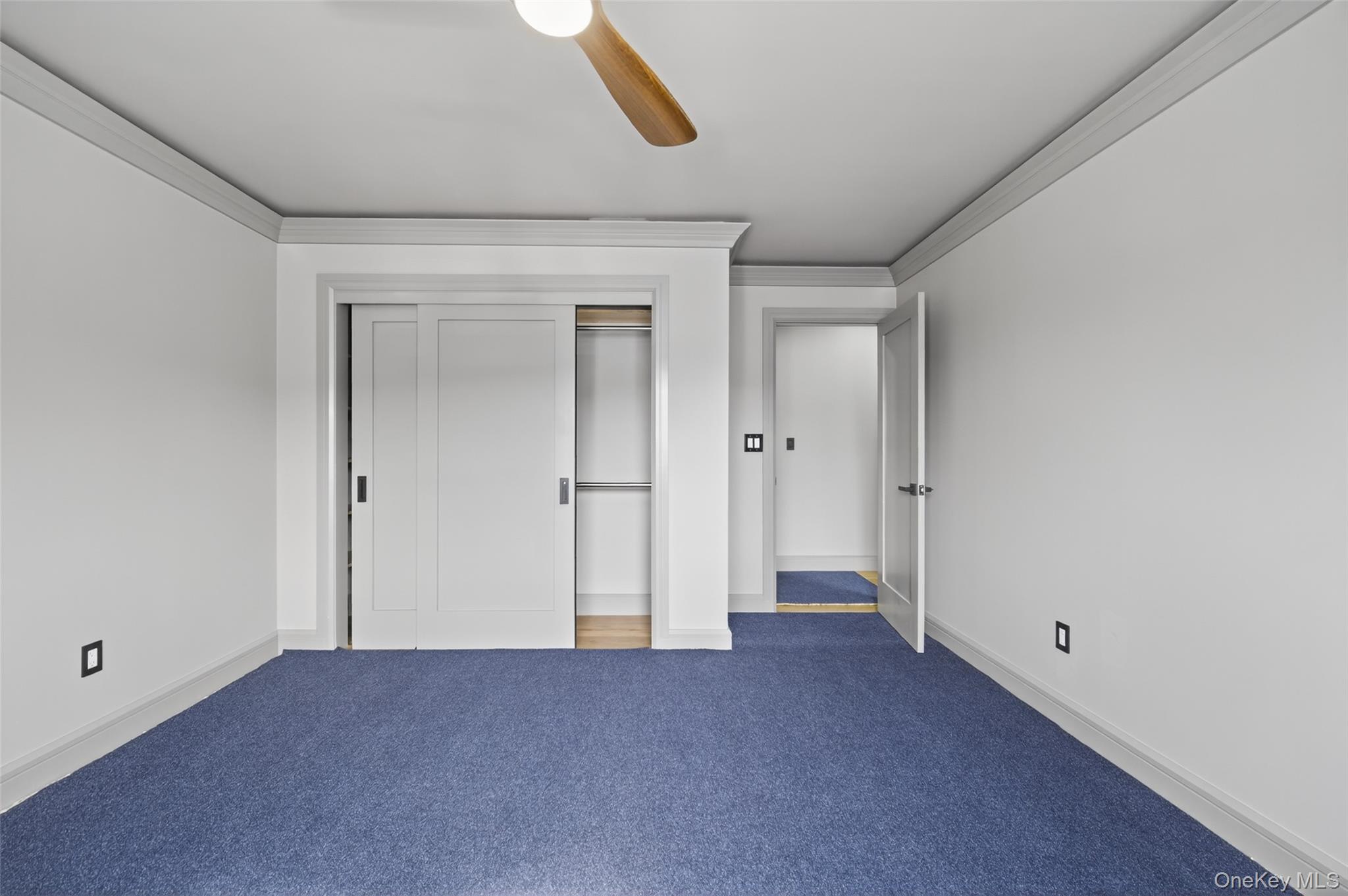 #20 photo, 4 White Gate Road, Wappingers Falls , NY 12590