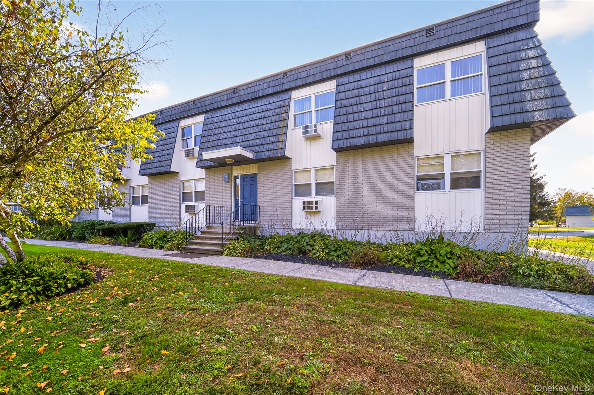 #3 photo, 4 White Gate Road, Wappingers Falls , NY 12590