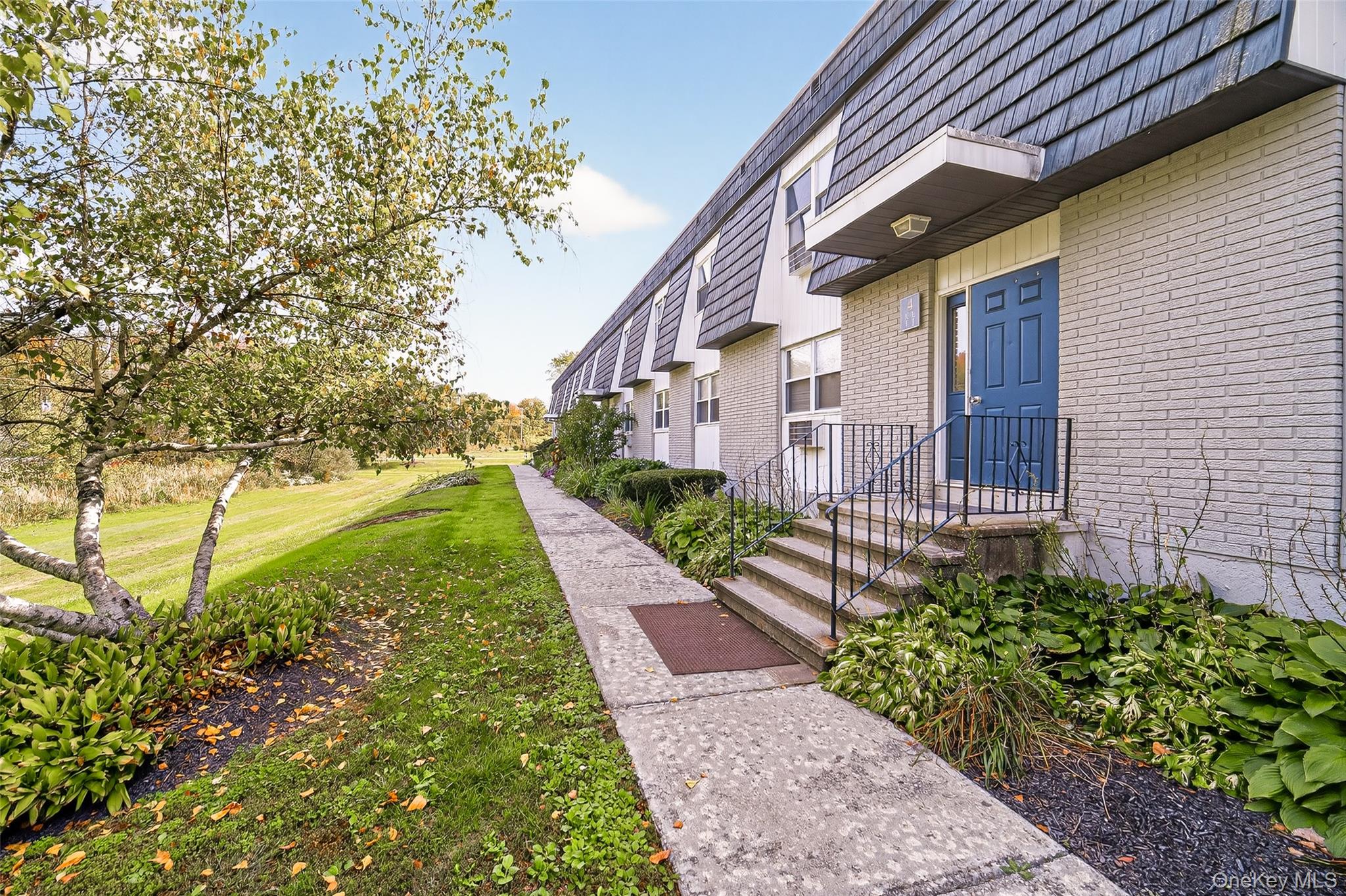 #4 photo, 4 White Gate Road, Wappingers Falls , NY 12590