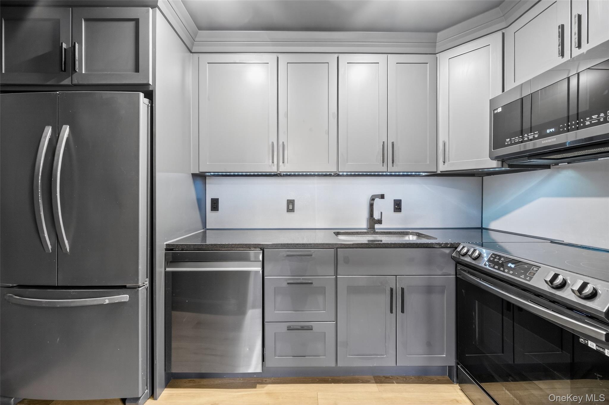 #5 photo, 4 White Gate Road, Wappingers Falls , NY 12590