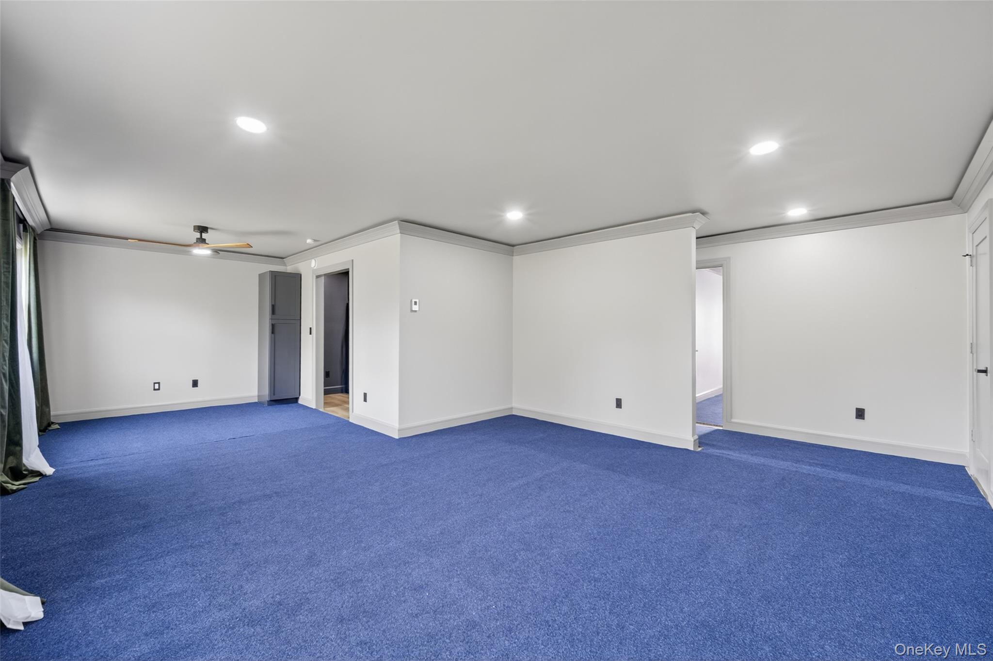 #8 photo, 4 White Gate Road, Wappingers Falls , NY 12590