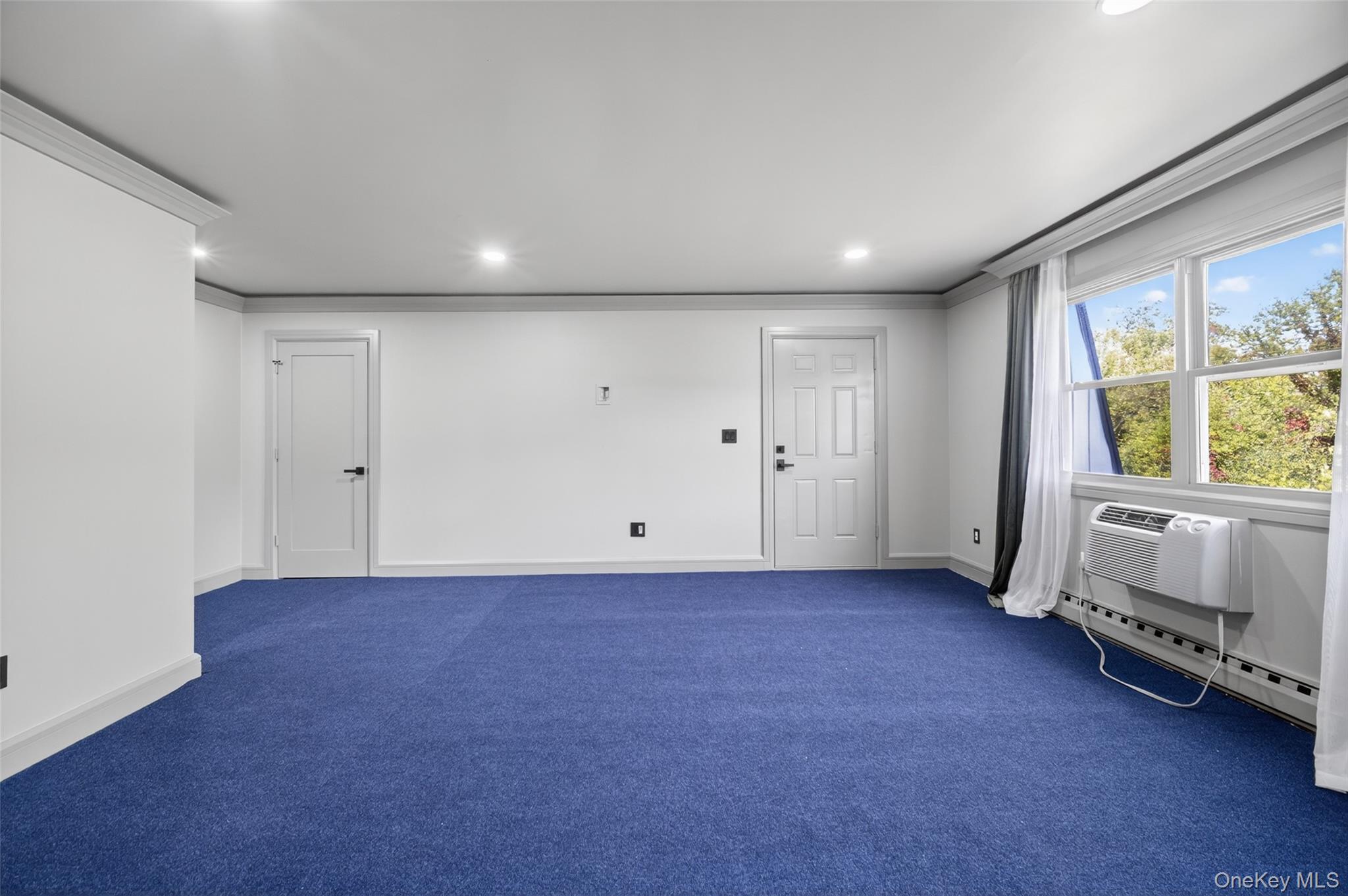 #9 photo, 4 White Gate Road, Wappingers Falls , NY 12590