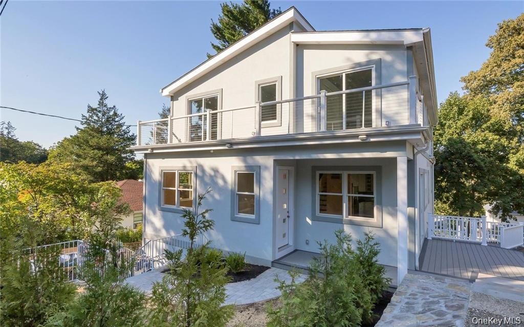 #1 photo, 51 High Street, Tarrytown , NY 10591