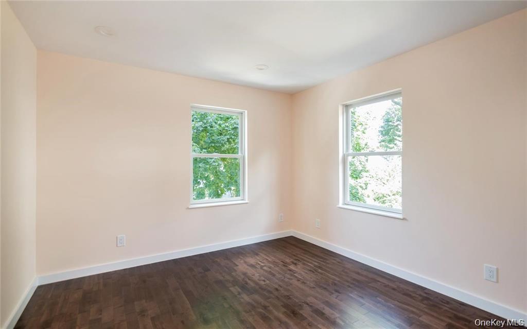 #11 photo, 51 High Street, Tarrytown , NY 10591