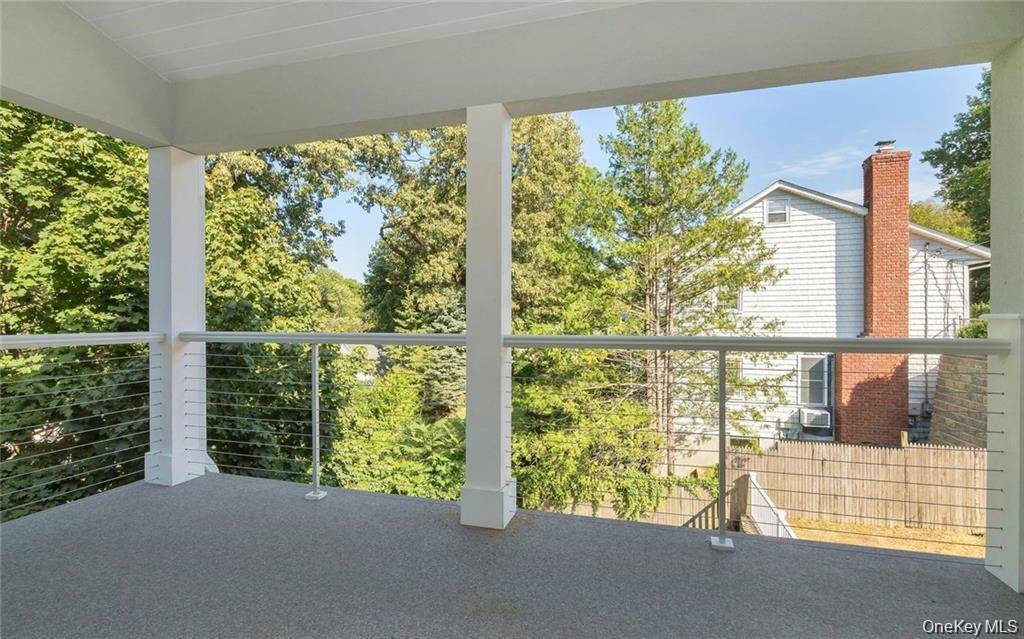 #14 photo, 51 High Street, Tarrytown , NY 10591