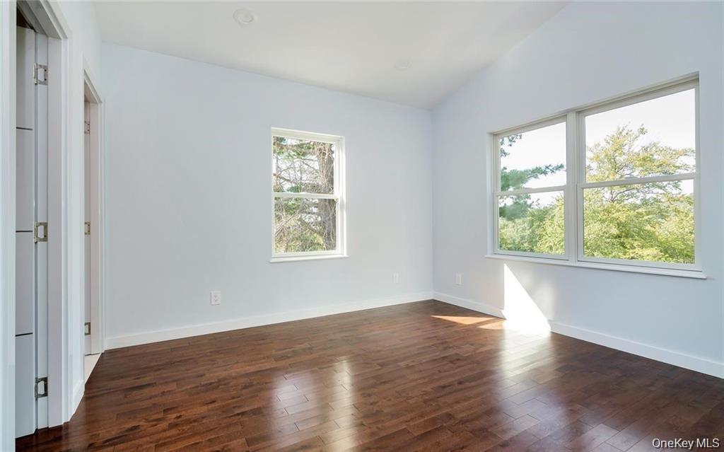 #15 photo, 51 High Street, Tarrytown , NY 10591