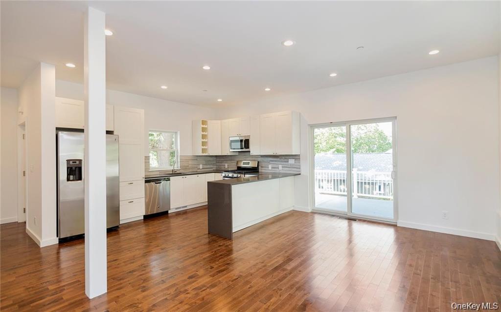 #16 photo, 51 High Street, Tarrytown , NY 10591