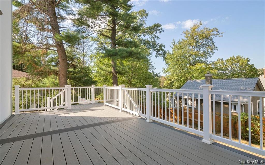 #17 photo, 51 High Street, Tarrytown , NY 10591