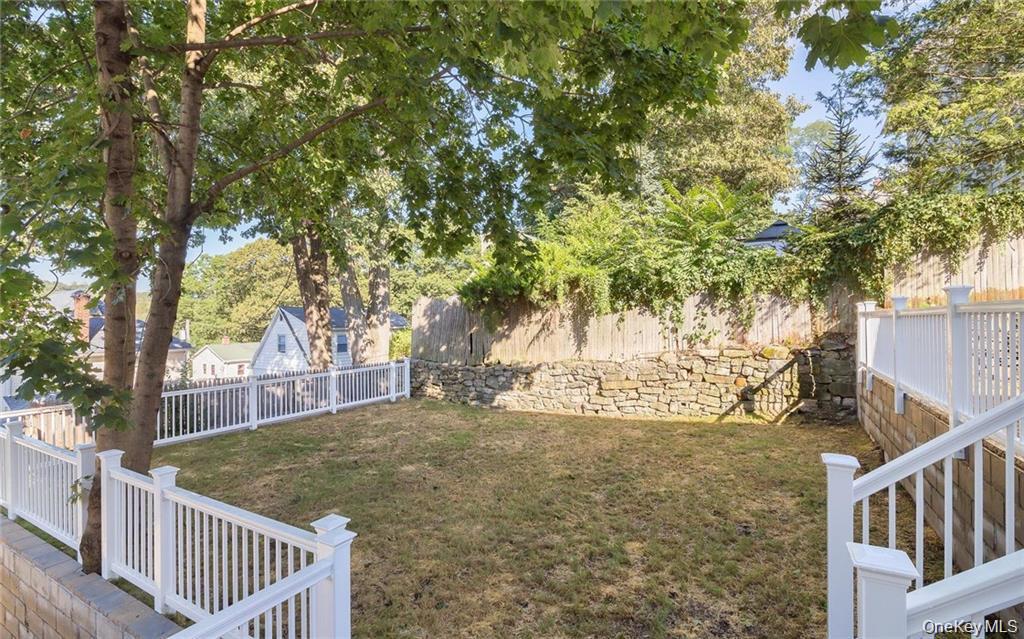 #18 photo, 51 High Street, Tarrytown , NY 10591