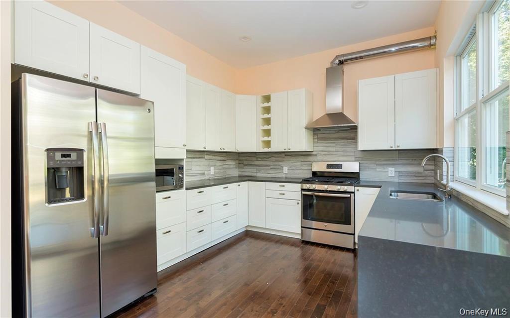 #19 photo, 51 High Street, Tarrytown , NY 10591