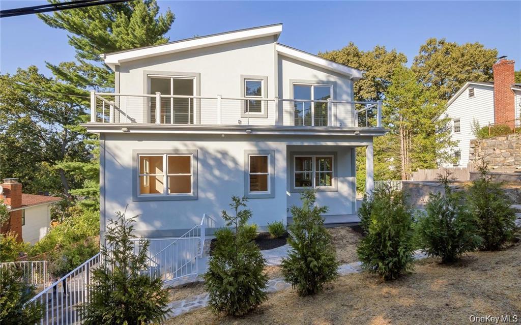 #2 photo, 51 High Street, Tarrytown , NY 10591