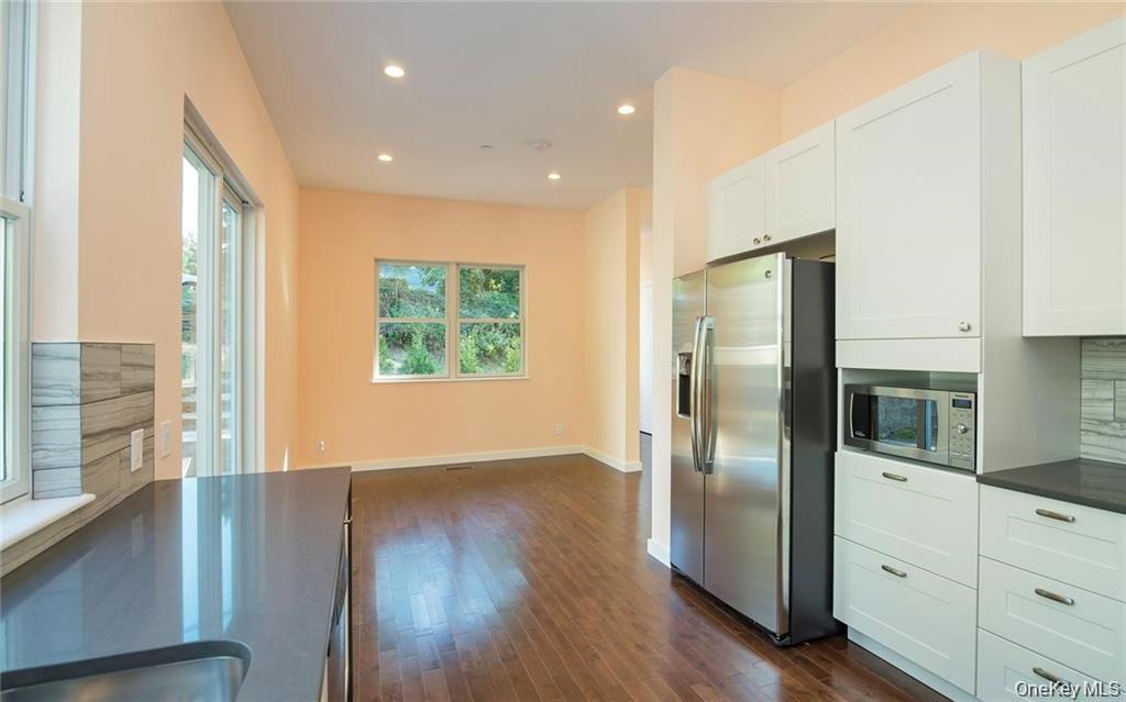 #20 photo, 51 High Street, Tarrytown , NY 10591