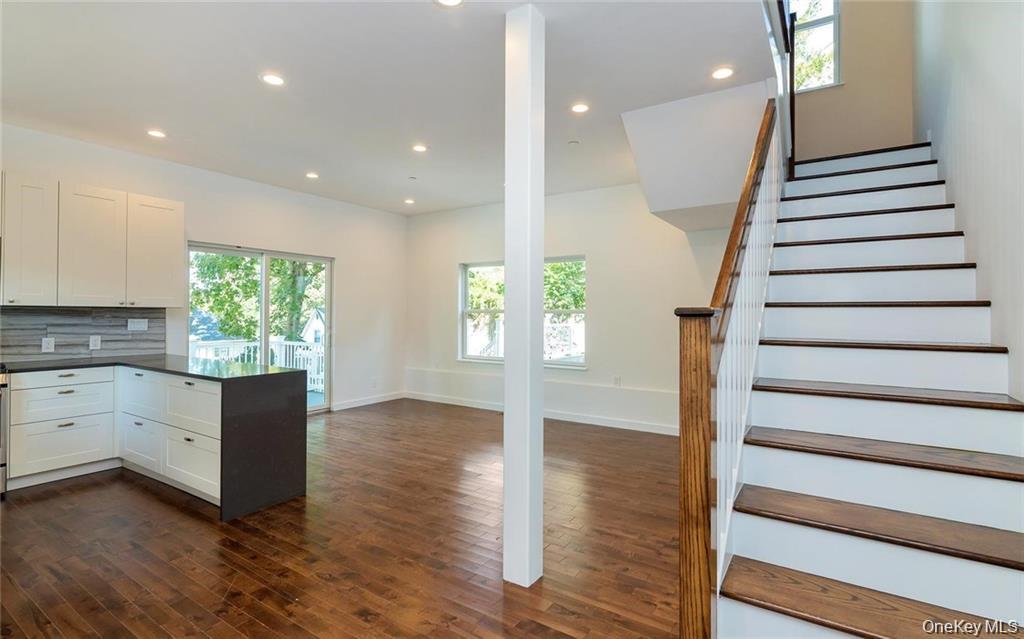 #3 photo, 51 High Street, Tarrytown , NY 10591