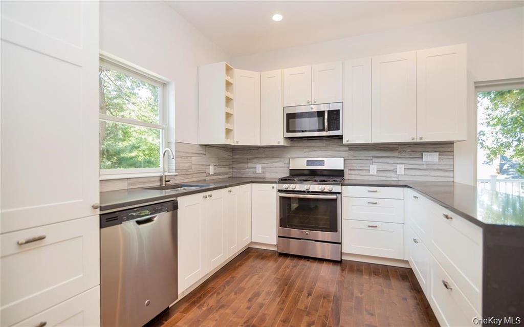 #5 photo, 51 High Street, Tarrytown , NY 10591