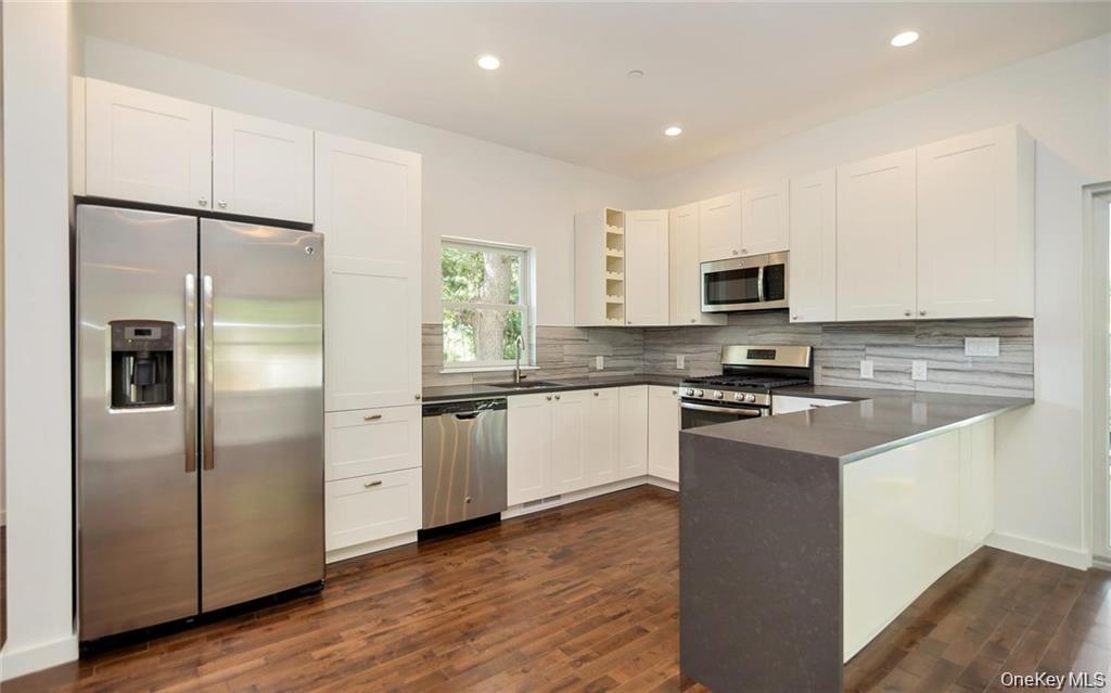 #8 photo, 51 High Street, Tarrytown , NY 10591