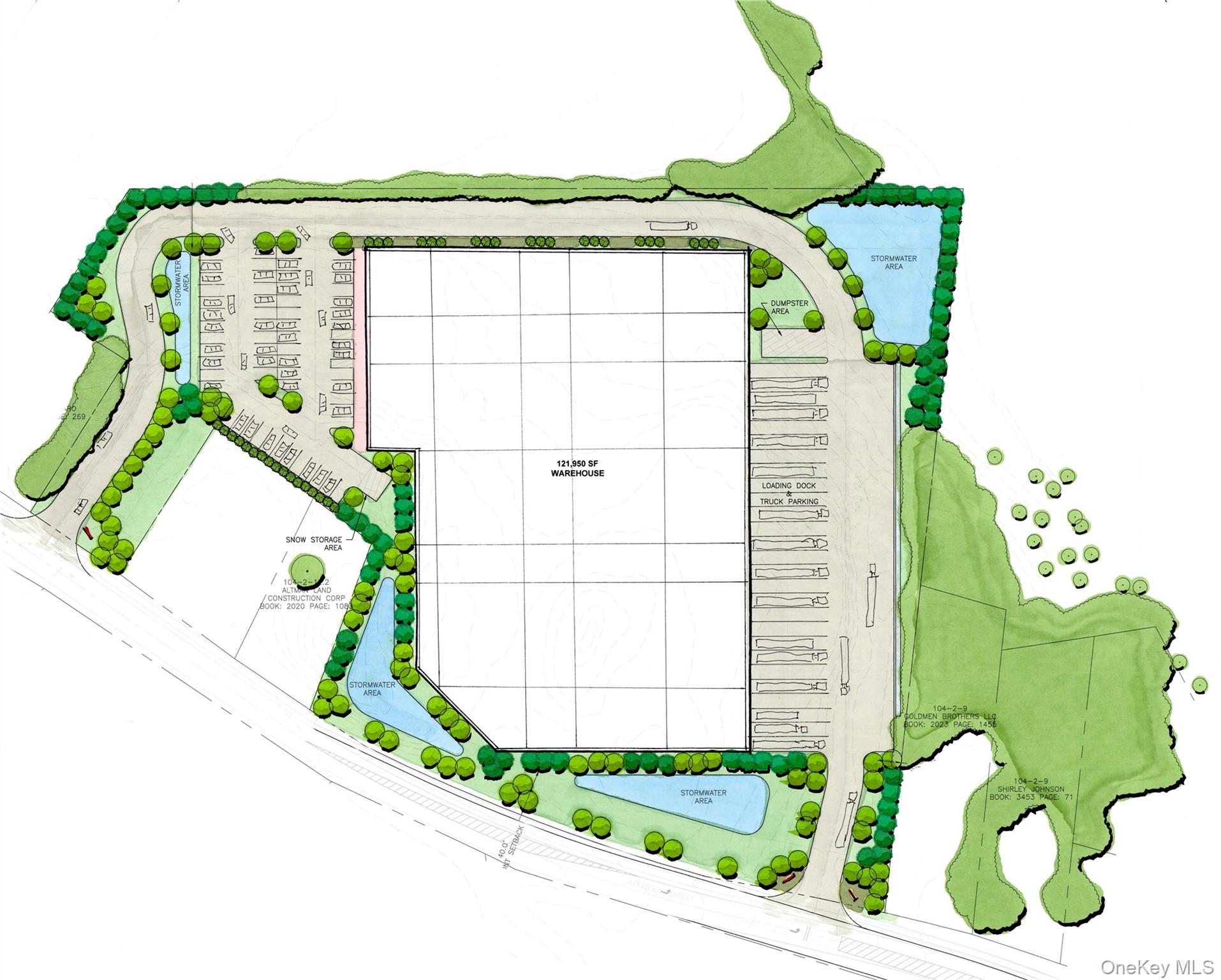 #1 photo, 86 Jefferson Street, Monticello , NY 12701