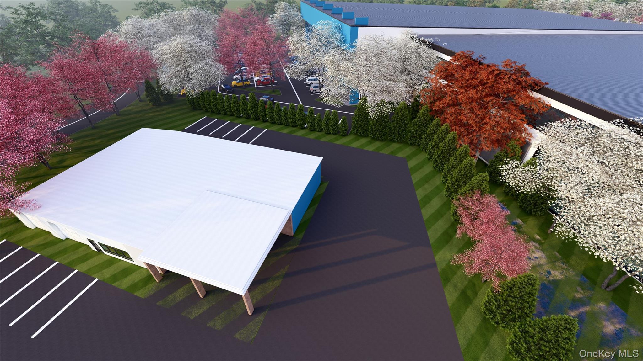 #10 photo, 86 Jefferson Street, Monticello , NY 12701