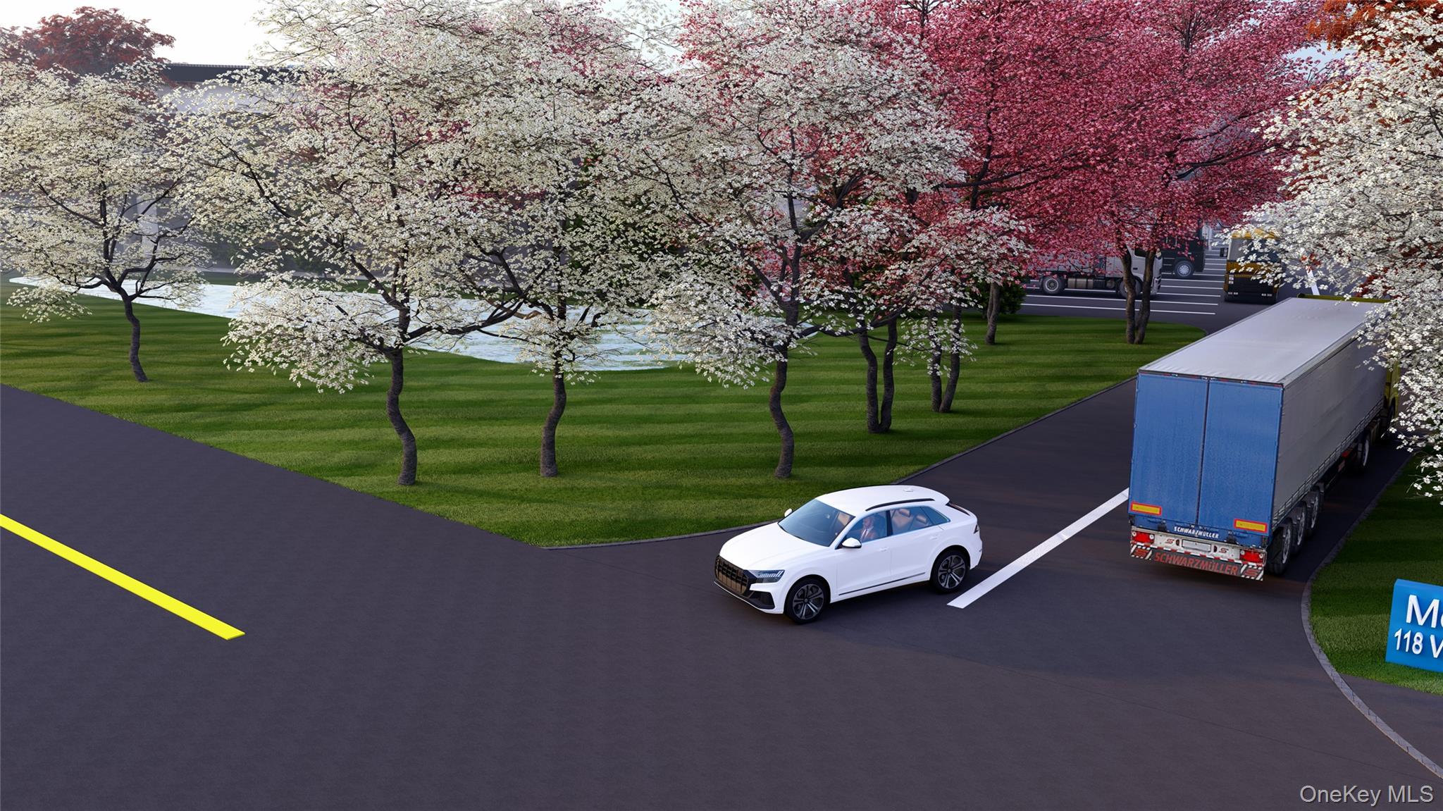 #11 photo, 86 Jefferson Street, Monticello , NY 12701