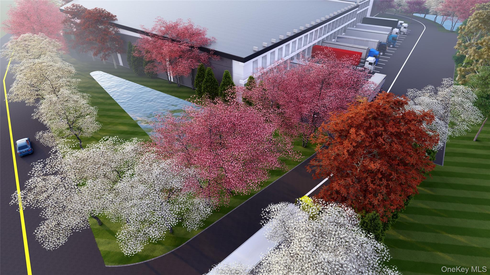 #12 photo, 86 Jefferson Street, Monticello , NY 12701