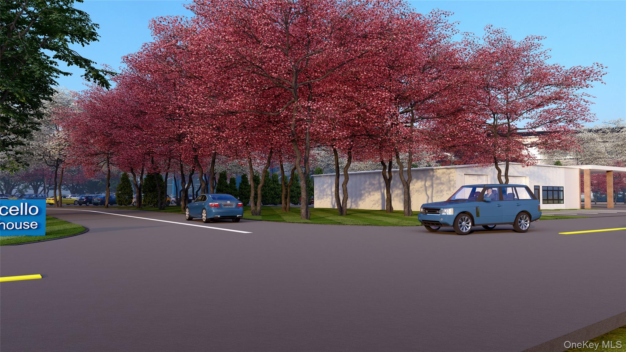 #13 photo, 86 Jefferson Street, Monticello , NY 12701