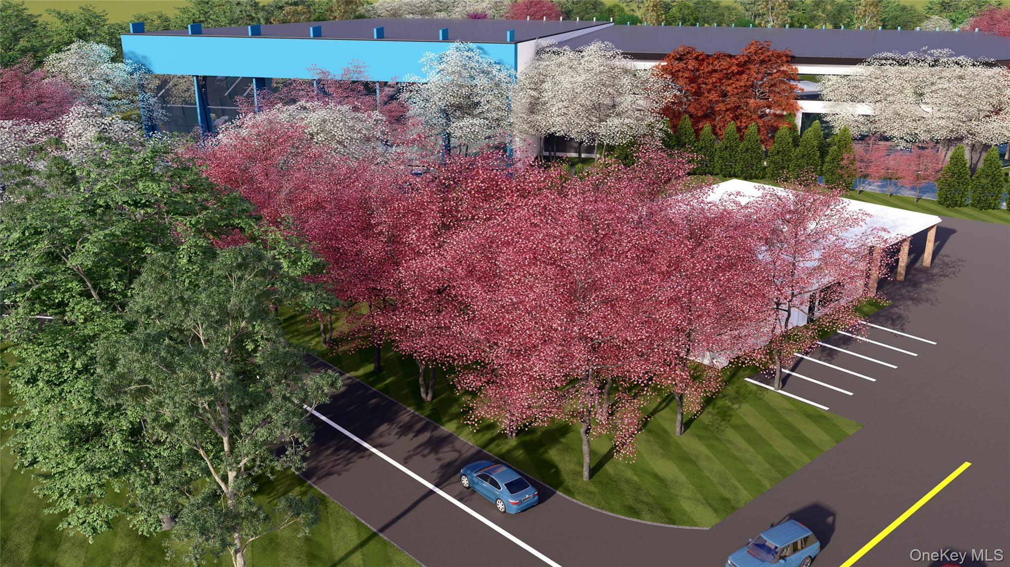 #14 photo, 86 Jefferson Street, Monticello , NY 12701