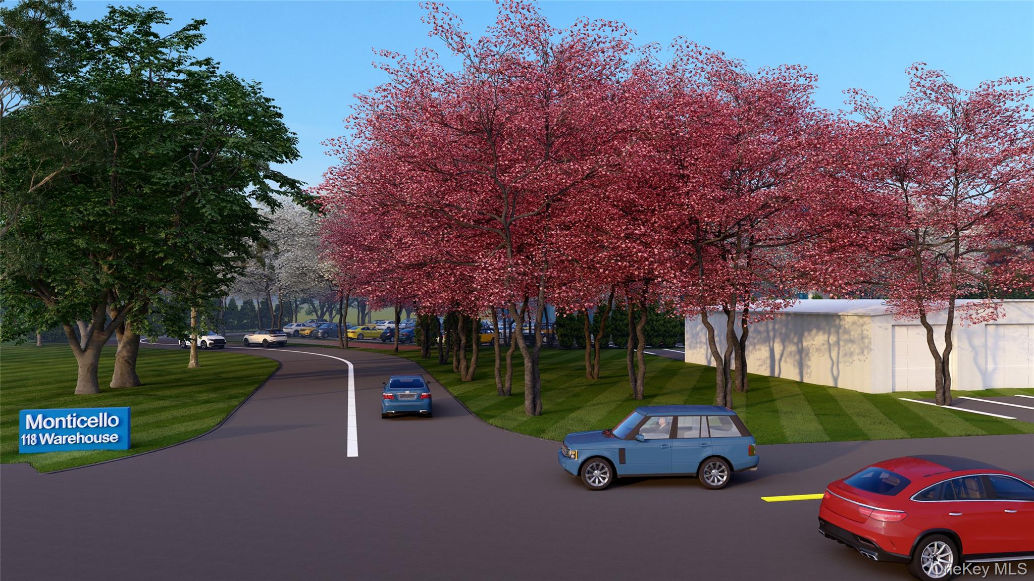 #15 photo, 86 Jefferson Street, Monticello , NY 12701