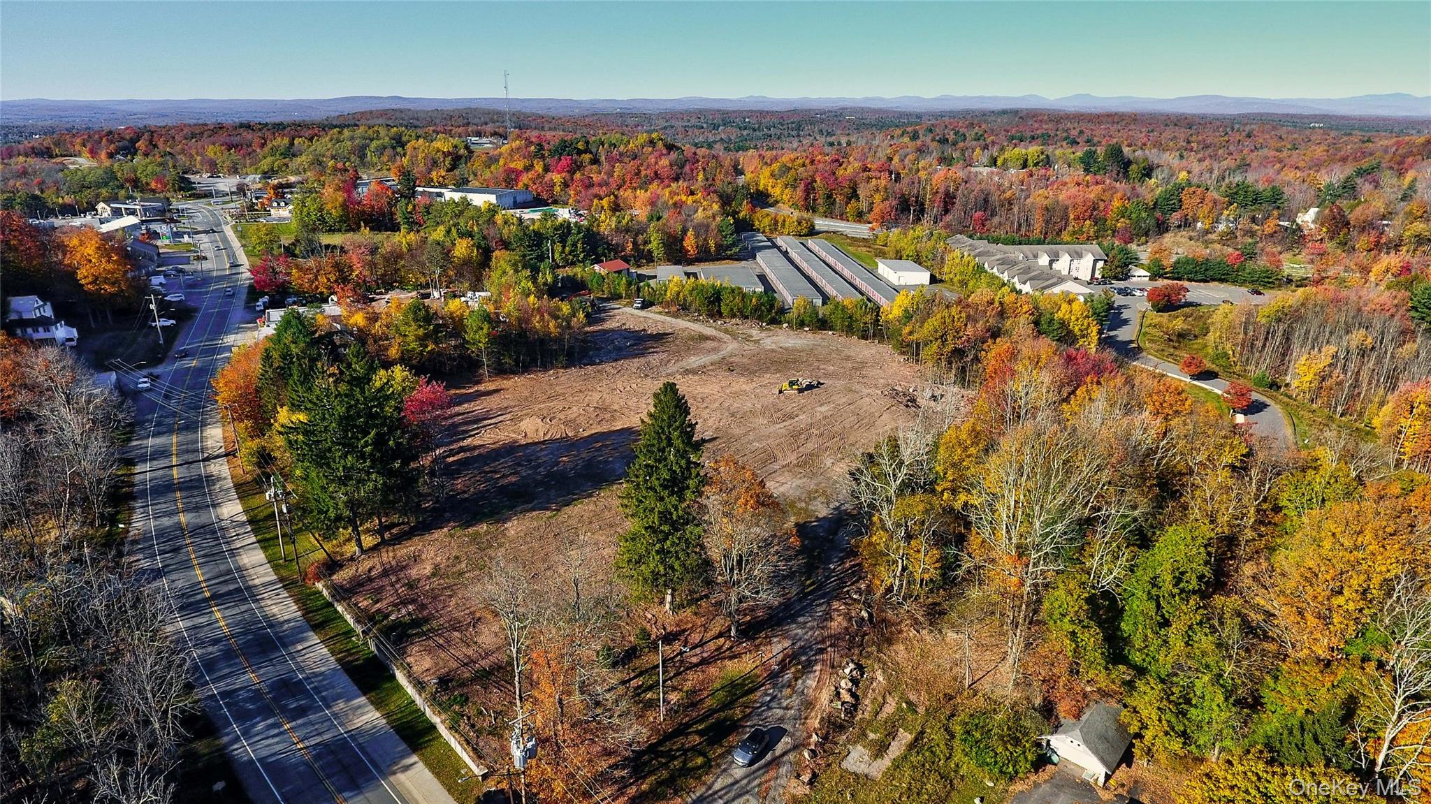 #16 photo, 86 Jefferson Street, Monticello , NY 12701