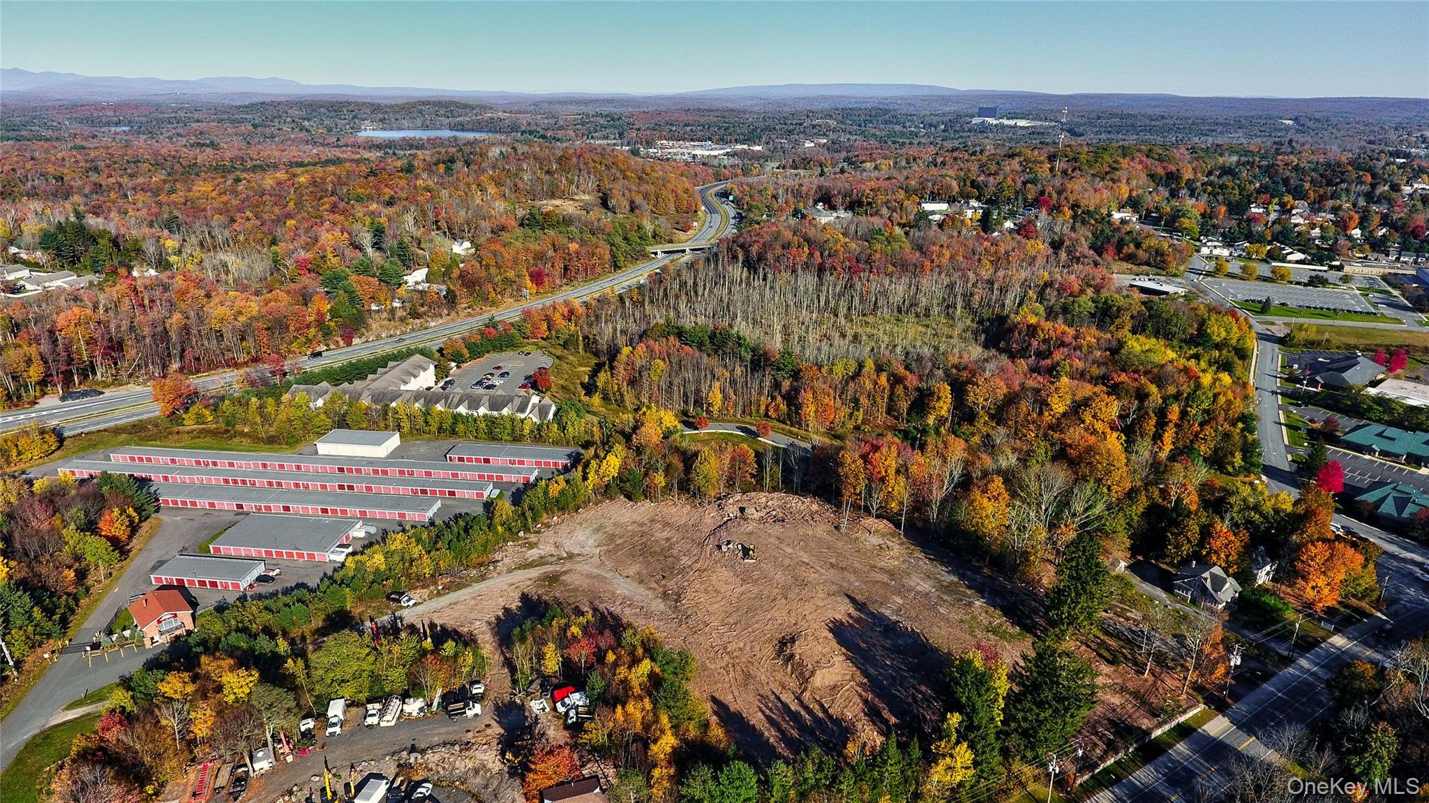 #17 photo, 86 Jefferson Street, Monticello , NY 12701